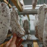 L&rsquo;ADIV s’implique dans la réduction de l’usage des nitrites au sein de la filière viande
