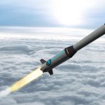 Bertin Technologies optimise les coûts de conception des systèmes de lancement