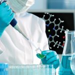 Des microalgues pour le traitement des effluents salins : Extractis partenaire du projet européen SALTGAE