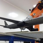 WASTEcost : vers une valorisation des déchets de matériaux composites