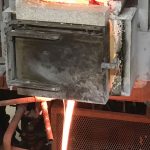 Nipro Pharmapackaging France maîtrise sa performance énergétique grâce à Bertin Technologies