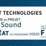 Cedrat Technologies, partenaire du projet Olive Sound, lauréat du programme H2020 FTI