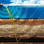 CGG développe une nouvelle technologie de source sismique marine