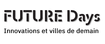 FUTURE Days 2018