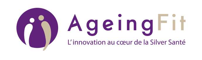 AgeingFIT 2019 AgeingFIT 2019