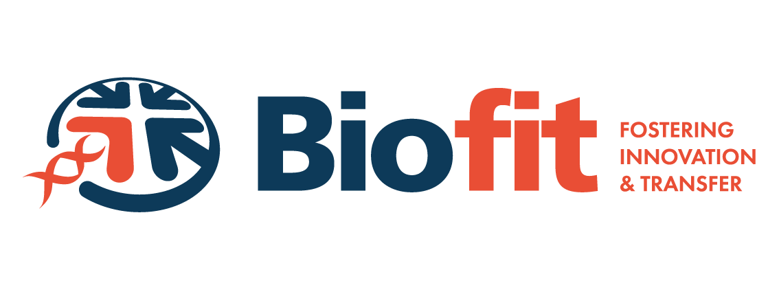 BioFIT 2018