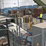 Bertin Technologies et Rescoll conçoivent une solution innovante pour le tri des DEEE