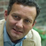 Spinova accompagne le développement de la plateforme digitale ActiveSeed, portée par Alpinia Finance