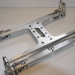 Dynalya développe un système anti-vibratoire pour Airbus Helicopters