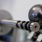 IREIS améliore l’efficacité énergétique des véhicules thermiques