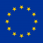 Deux PME accompagnées par Euronovia lauréates de l’Instrument PME Phase 1