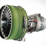 Avnir Engineering conçoit un banc d’essais pour la caractérisation inertielle d’une aube de turbomachine