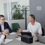Innovatech Conseil accompagne ACPqualife dans la sécurisation du CIR de ses projets R&D en informatique