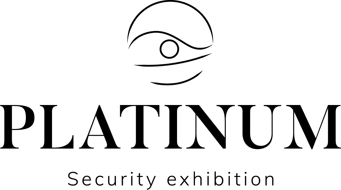 LOGO_PLATINUM_NOIR Platinum 2019
