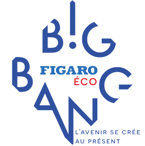 Big Bang Eco du Figaro