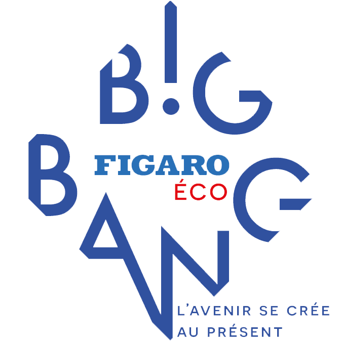 Big Bang Eco du Figaro