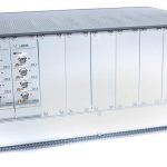 La SRC Cedrat Technologies au service de la sécurité  et de la réduction des coûts de maintenance aéronautique
