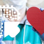 IC’Alps conçoit le circuit ASIC d’un stéthoscope digitalisé implantable