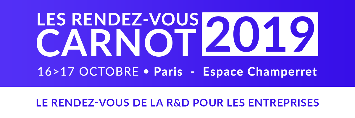 RdvCARNOT_1200x400 RDV CArnot 2019