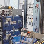 EDF confie à la SRC Centum Adeneo et au Groupe CS l’industrialisation du système TRTV
