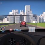 LiteOn Technology fait confiance à la solution SPEOS d’ANSYS