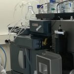 Matériaux avec contact alimentaire : Rescoll conforte son expertise pour la détection  de Bisphénol A