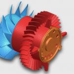 Safran Ventilation Systems s’appuie sur la SRC Vibratec pour réduire le bruit des équipements de ventilation