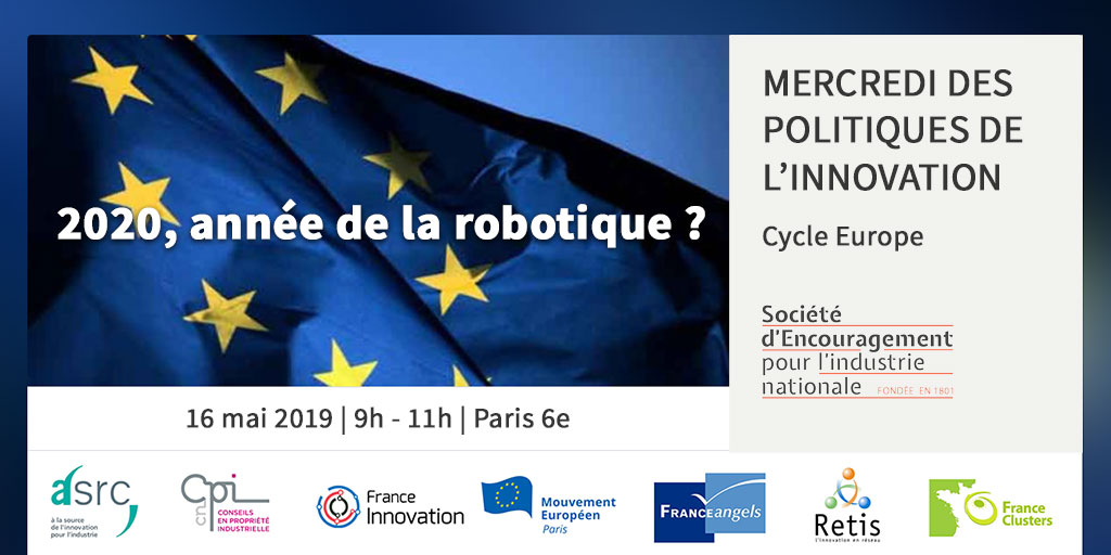 mercredi-politique-innovation