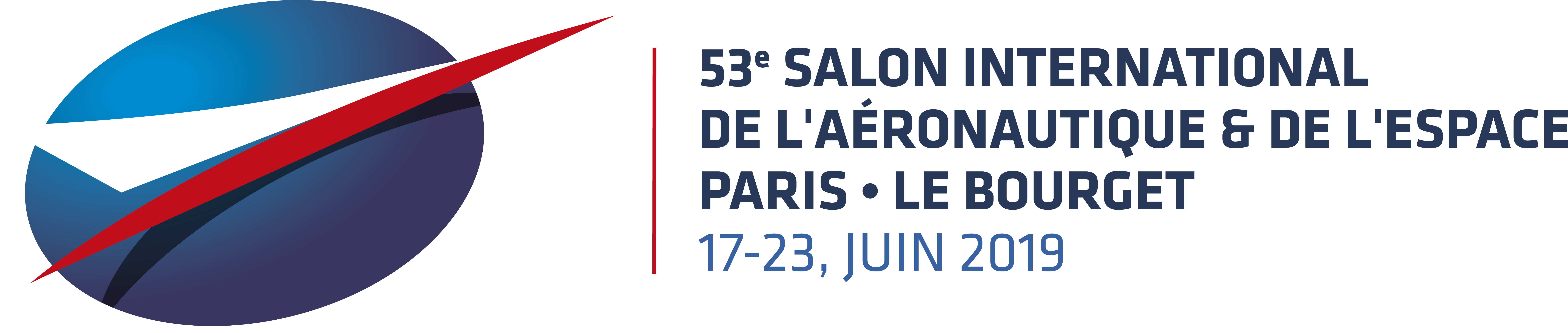 Logo SIAE 2019
