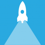 myCTO relève le défi technique d’Arianeworks