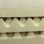 Rescoll s’attaque au recyclage des mousses polyuréthane