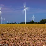 Acceptables Avenirs développe Concert’eau® pour favoriser l’acceptabilité sociétale des projets de territoire