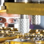 Aptiv confie à VibraTec la conception d’un outil de contrôle qualité de sa production