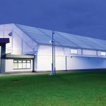 Le groupe Serge Ferrari confie à Tescan Analytics l&rsquo;analyse physico-chimique de ses membranes