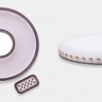 Avec PNL Innotech, le secteur médical profite des technologies  de brasage de zircone