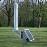 Bertin Technologies remporte deux contrats majeurs pour la surveillance radiologique de l’environnement (ERMS)