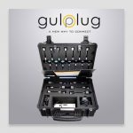 GAC Group accompagne Gulplug  dans sa stratégie de développement