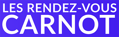 RDV Carnot 2020