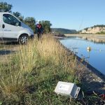 EDF-DTG embarque le savoir-faire d’A2 Photonic Sensors