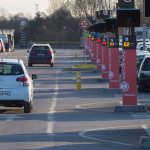 SmartGrains s’appuie sur l’expertise radio de la SRC Alciom