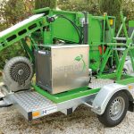 Sebraf s’appuie sur Dynalya pour la conception mécanique d’une machine spéciale