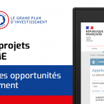 Appels à projets de l’ADEME, les opportunités de financement