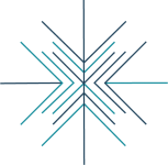 Logo AD-HOC Lab