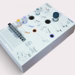 Bertin Technologies innove pour lutter contre le COVID-19