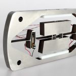 Cedrat Technologies et Avnir Engineering lauréats du projet européen Fast-Smart