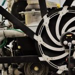 MicroDB confie l’électronique d’une caméra acoustique innovante à Centum Adeneo