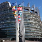 Avec Bertin IT, Bertin Technologies traduit les débats du Parlement européen