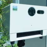 DAMAVAN IMAGING développe la vision binoculaire d’une caméra gamma portable