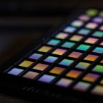 IC’ALPS accompagne le développement d’une technologie de l’ENSTA Bretagne