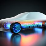 PowerTech Systems développe le système BMS d’une batterie de nouvelle génération